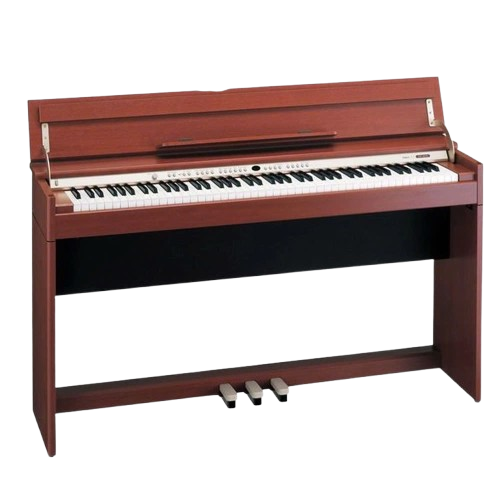 Đàn Piano điện Roland DP-970
